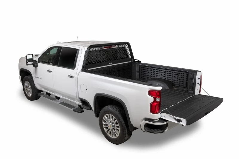 putco_195023-6794699bbacee