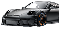 porsche_gt3