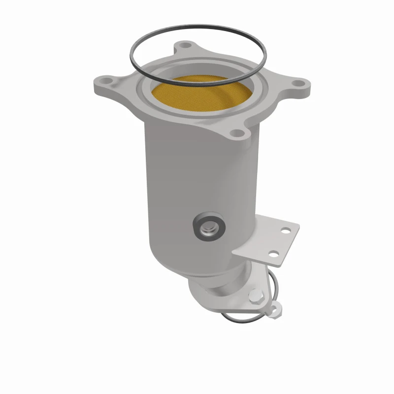 magnaflow_49208-6793ceac26471