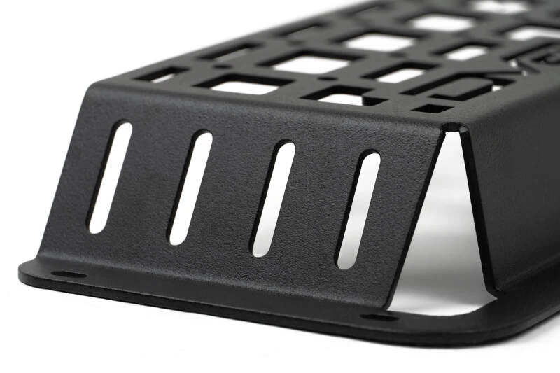 DV8 Offroad Molle Door Pocket für 2003–2009 Lexus GX 470
