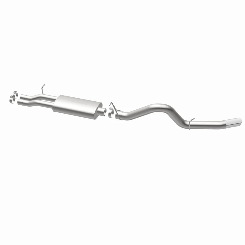 magnaflow_15789-6793a3935f7a2