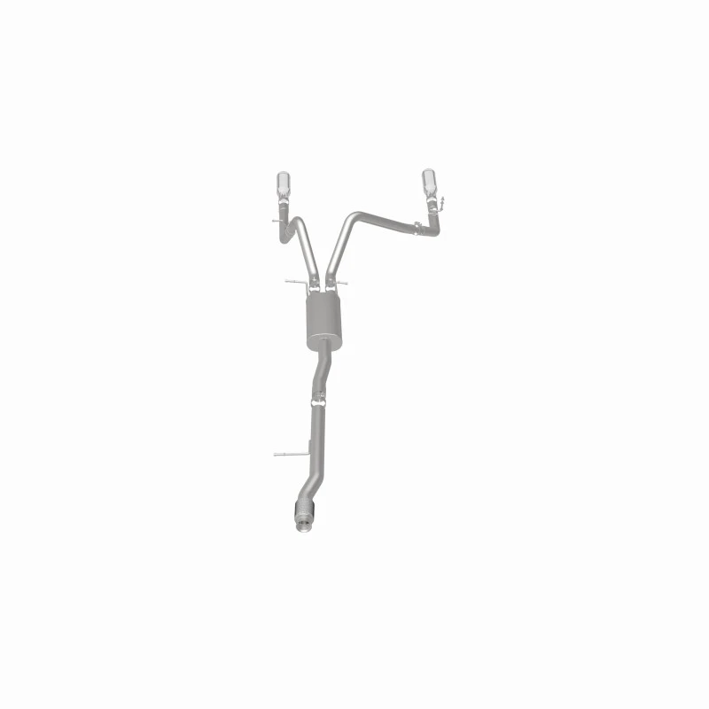 magnaflow_15268-6795d8c3b289b
