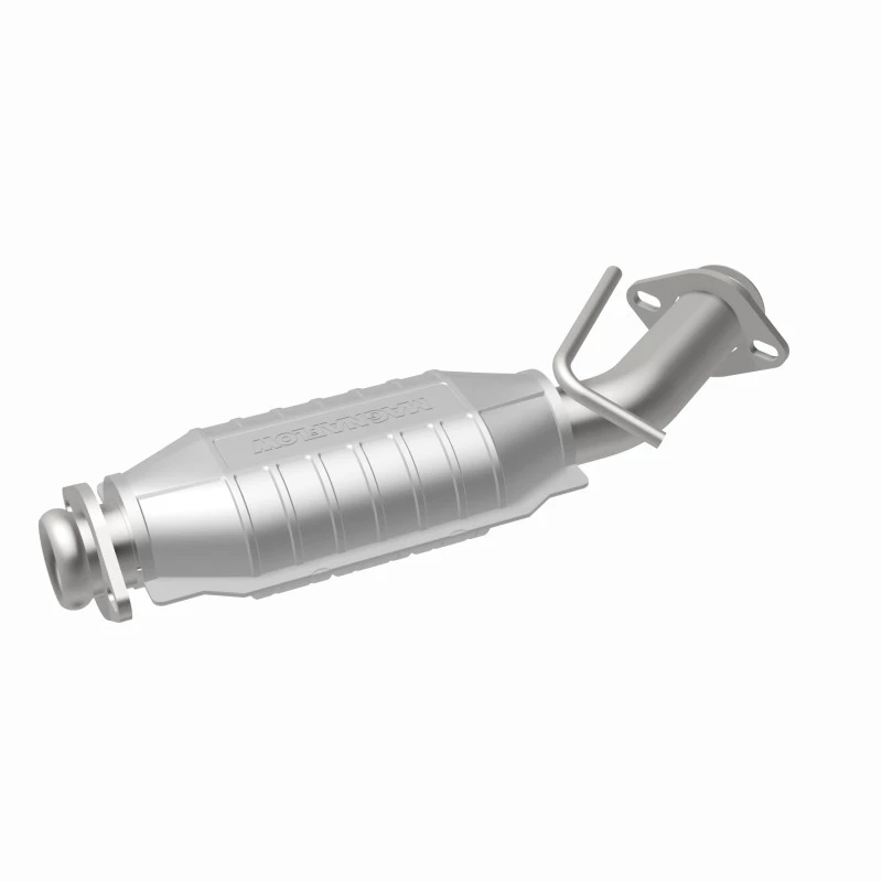 magnaflow_23365-6793aad9b8ae8