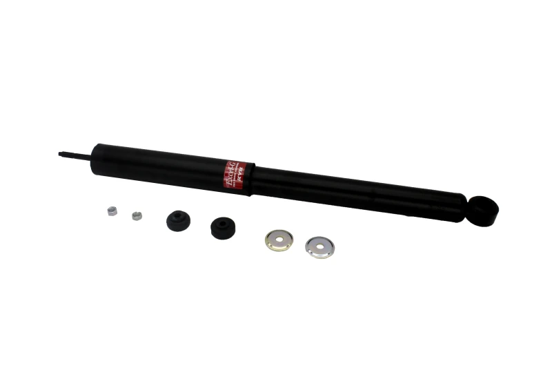 KYB-Stoßdämpfer & Federn Excel-G Hinten FORD Escape 2008-11 MERCURY Mariner 2008-10