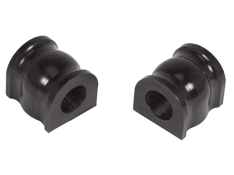 Prothane Rear Sway Bar Bushings for 2004-2005 Mazda 6
