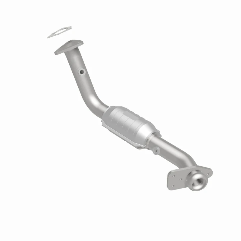 magnaflow_23470-6793b63e3aafd