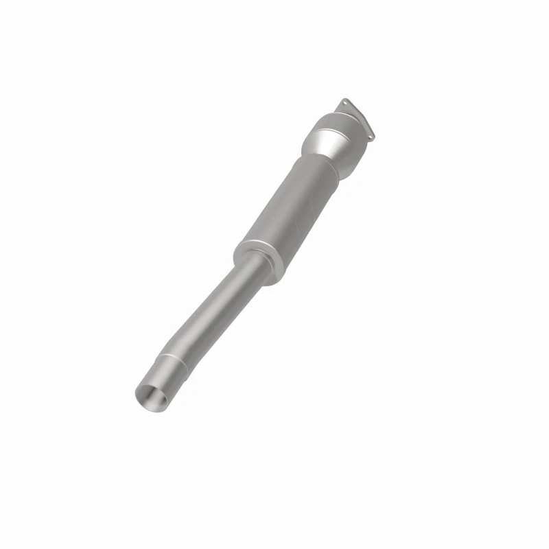 magnaflow_49878-6793af7688f15