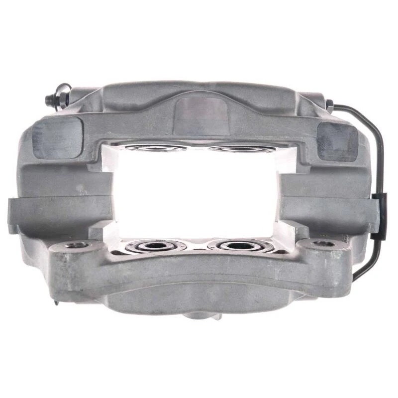 powerstop_L5115-67973eae2386a