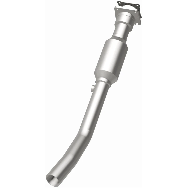 magnaflow_51166-6796735f48e46