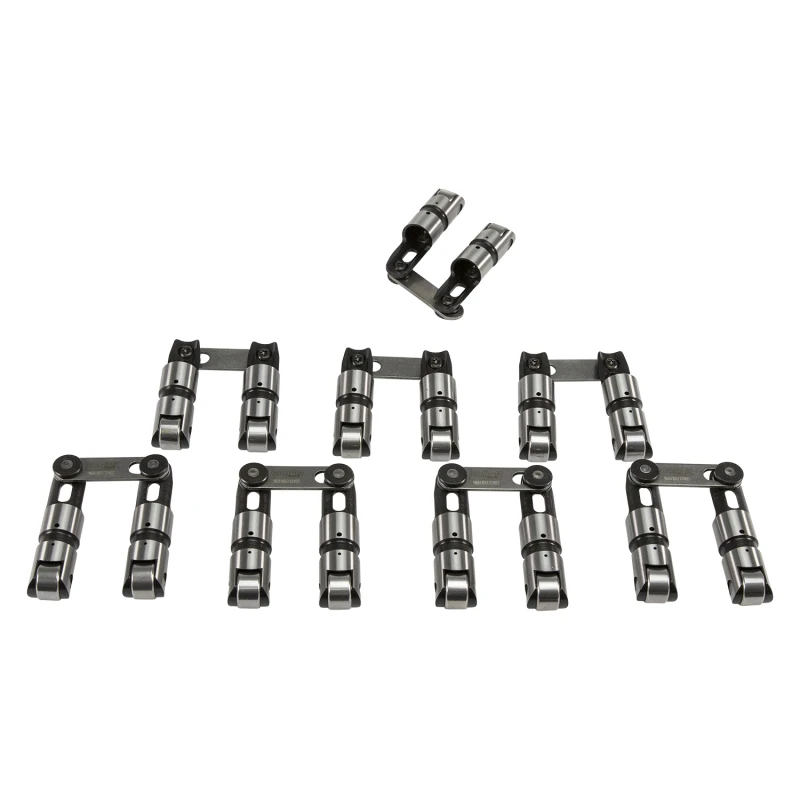 COMP Cams Lifter Sportman CS 0,842 Zentrum / Zentrum Bushed