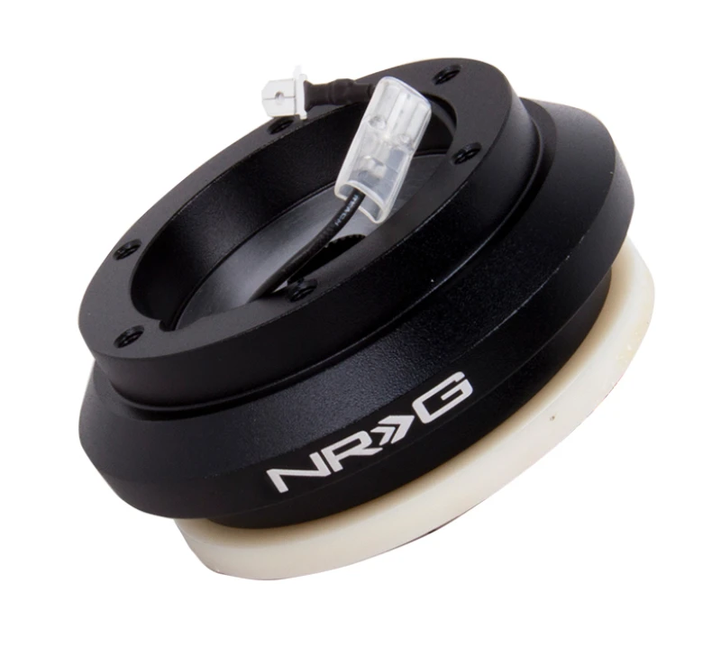 nrg_SRK-110H-679436ca123f1