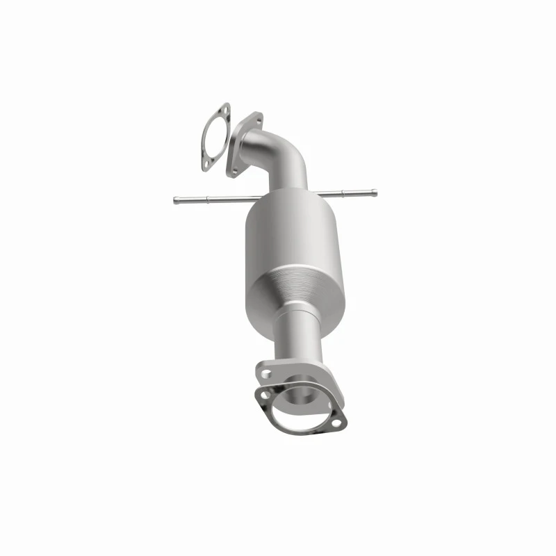 magnaflow_5491544-67967b130b80a