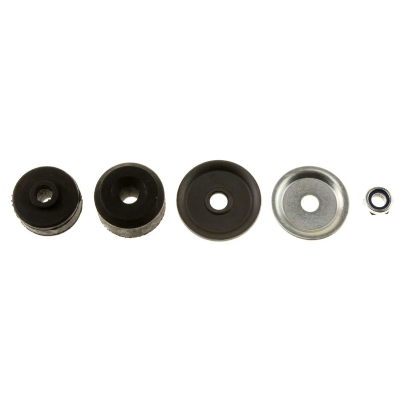bilstein_24-022477-6792ff7617e2b