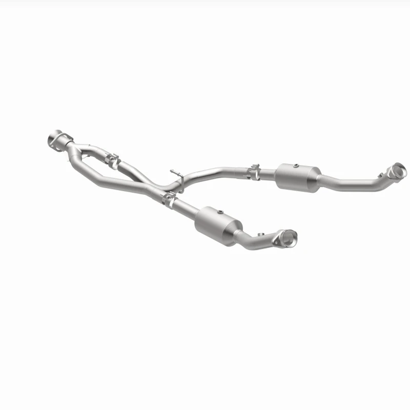 magnaflow_280248-6793dd848c460