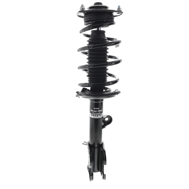 KYB Stoßdämpfer & Struts Strut Plus Vorne Links 11-13 Kia Sorento