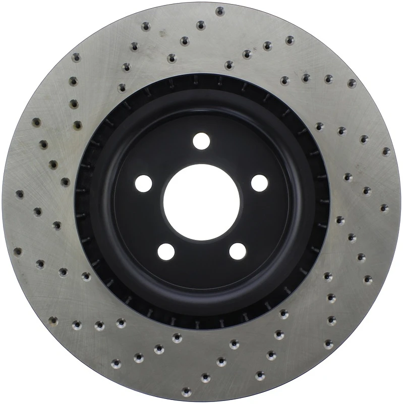 stoptech_128.61089L-6794e9df1f400 StopTech Drilled Sport Brake Rotor