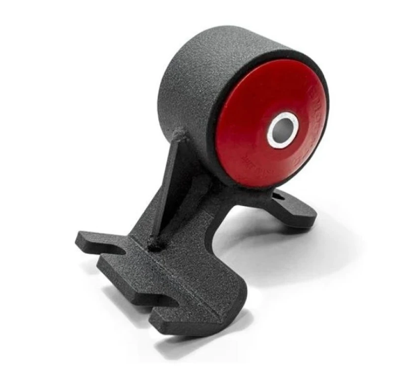 Innovative Hintere Motorhalterung für 88-91 Honda Civic / CR-X B-Series