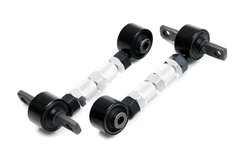 BLOX Racing Competition Front Camber Kit für 94-01 Acura Integra / 92-97 Honda Civic / Del Sol
