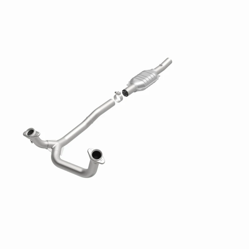 magnaflow_23101-67939fc4d35f8