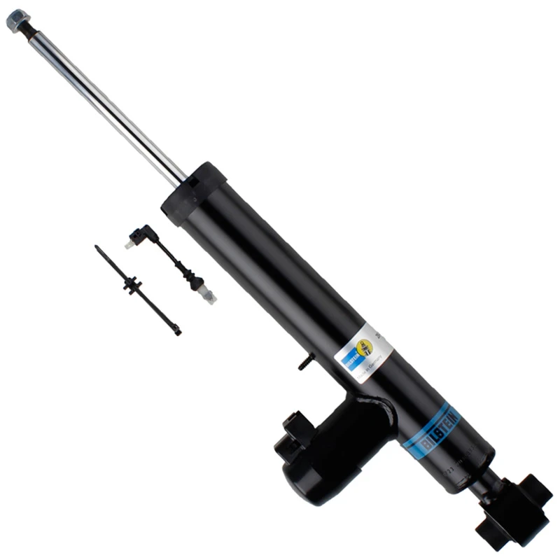 Bilstein B4 OE Replacement (DampTronic) Shock - Rear for 19-24 BMW 330i