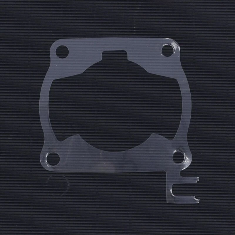 Athena 90-97 Honda CR R 125 0.1mm Thick Cylinder Base Gasket