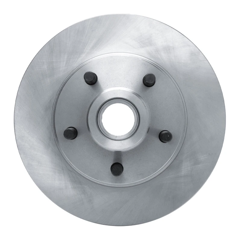 DFC 77-79 American Motors Pacer Front Brake Rotor