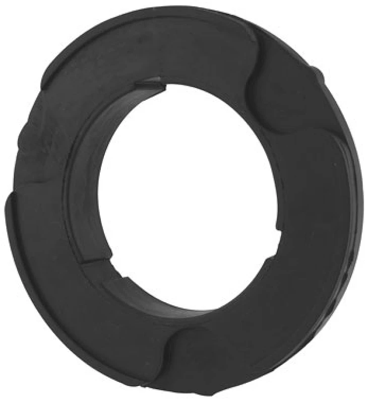 KYB-Stoßdämpfer & Struts-Strut-Montagen vorne CHEVROLET Colorado (2WD) 2004-07 GMC Canyon (2WD) 2004-05 LEX