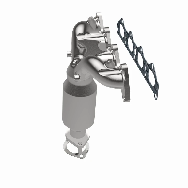 magnaflow_51650-6793c1769a40c