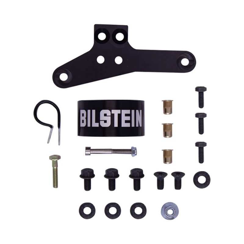 bilstein_25-326376-6797326e159a0
