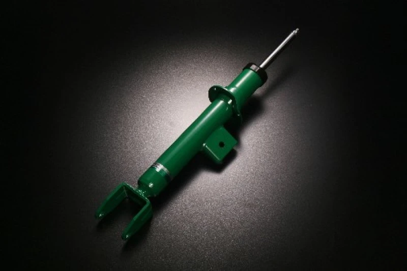 Tein EnduraPro Shock for 2017+ Tesla Model 3 Long Range 2WD – Front Left