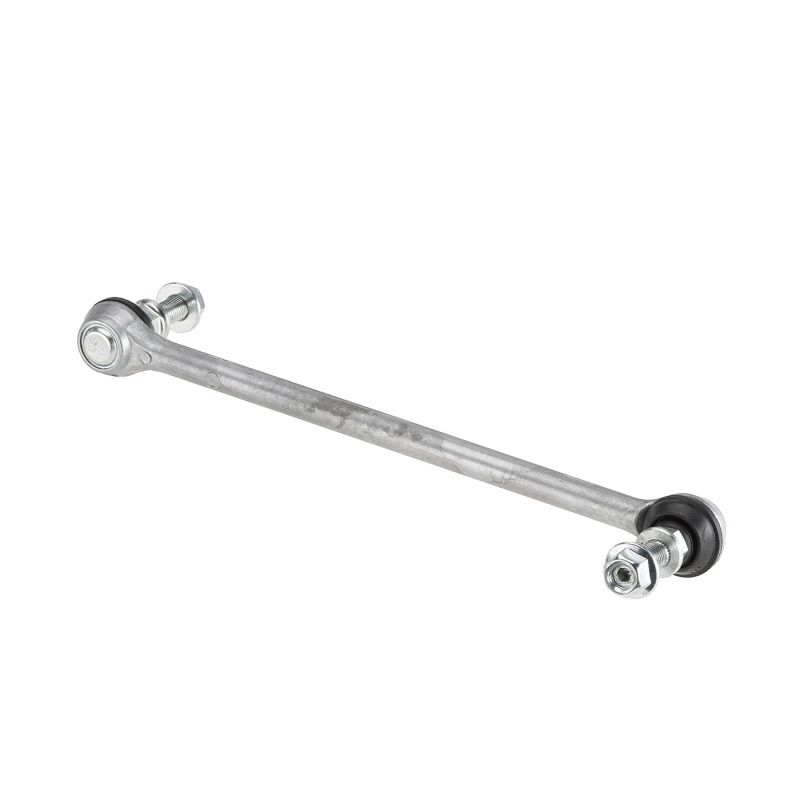 MOOG 14-19 Nissan Versa Note Front Sway Bar Link Kit