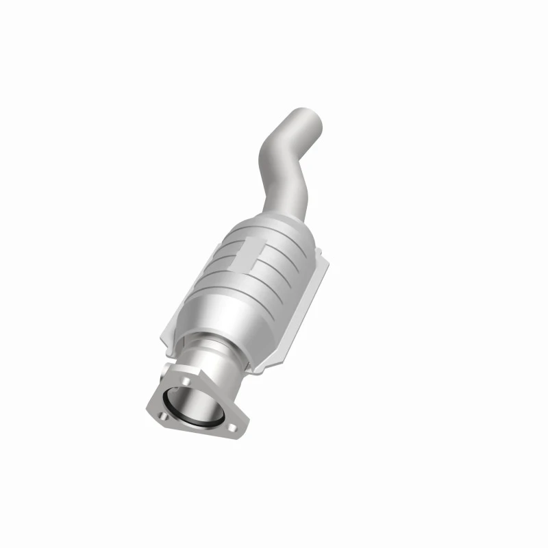 magnaflow_22928-67939be146e4c