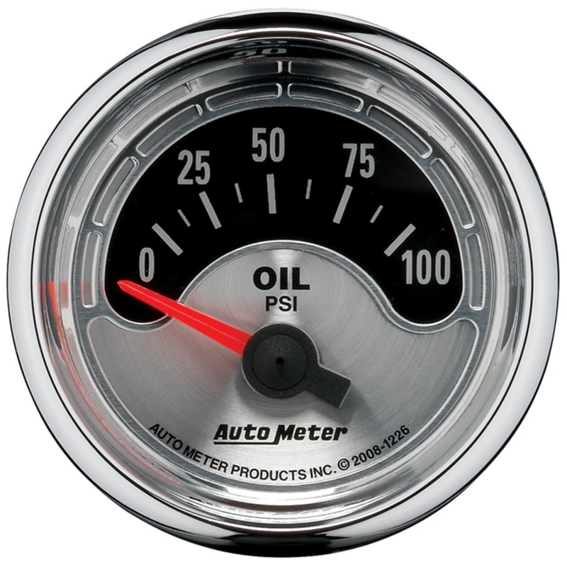 autometer_1202-6792eb37c04e4