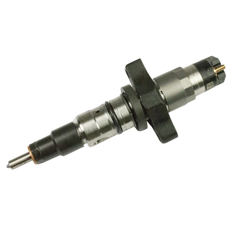 BD Diesel Premium Stock Einspritzdüse für 2004.5-2007 Dodge 5.9L Cummins