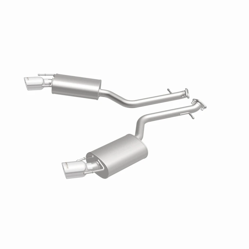 magnaflow_15227-6795d4adad48d