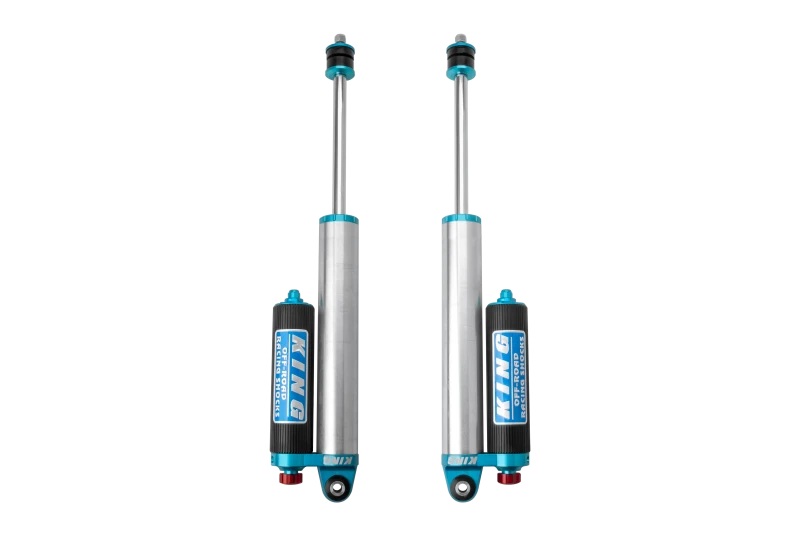 King OEM Performance Stoßdämpfer Kit für 2014+ Ram 2500