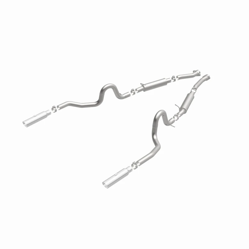 magnaflow_15677-6793924e197b0