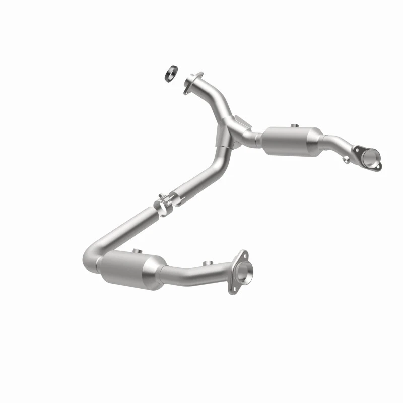 magnaflow_5551598-679771a7d40e4