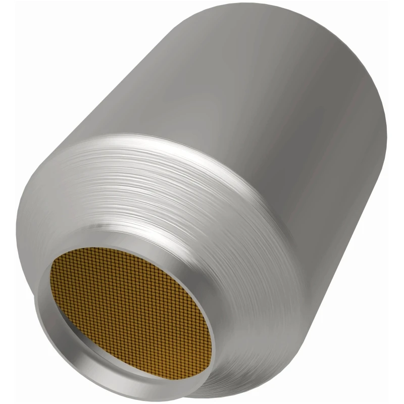 magnaflow_441125-67966ff8d44f2