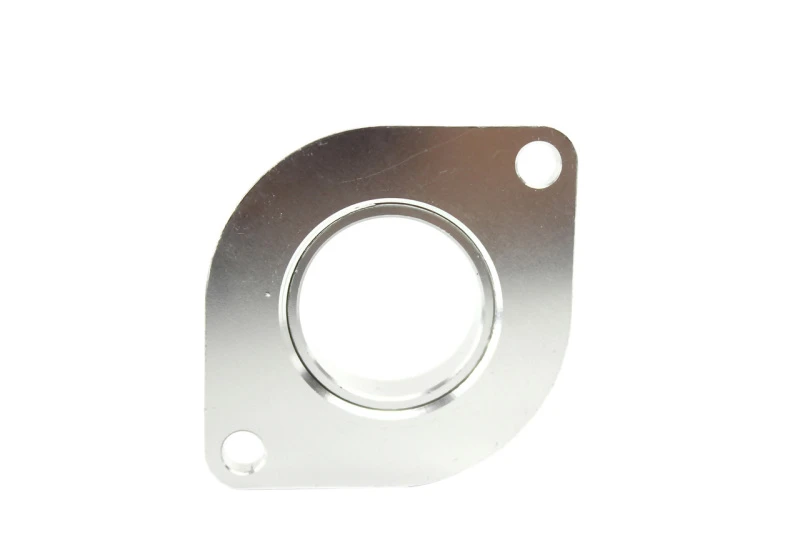 ISR Performance Aluminium BOV Modular Flange Kit für Greddy