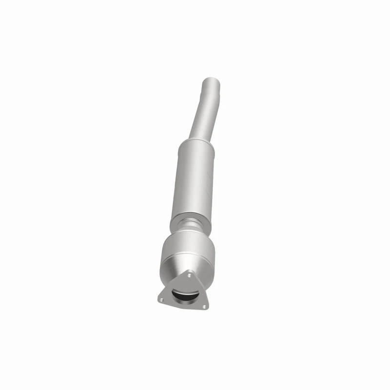 magnaflow_49878-6793af7746d88