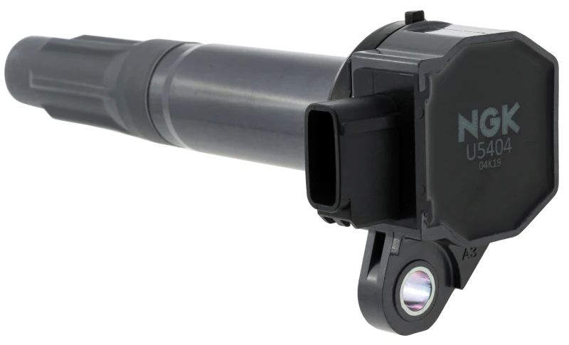 NGK Zündspule für 2010–2012 Subaru Outback 2.5i