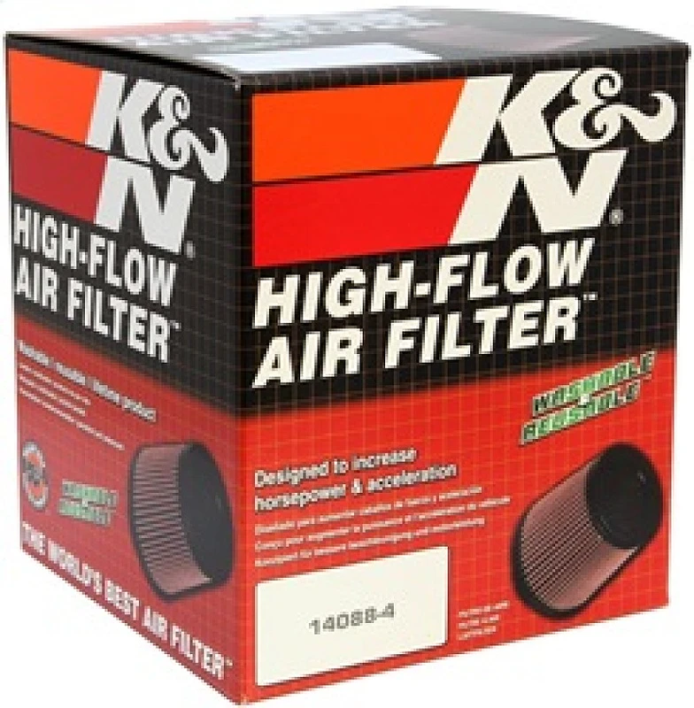 k%26n-engineering_RU-2820-679358d28a271