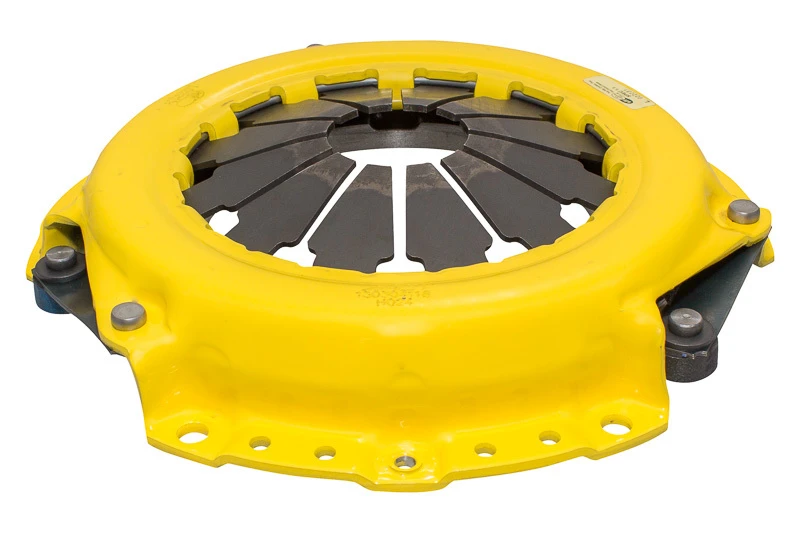 act_H024-679765d1a8a81