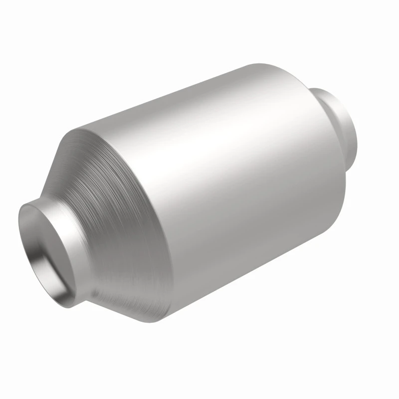 magnaflow_51956-6793e7ba7ccca