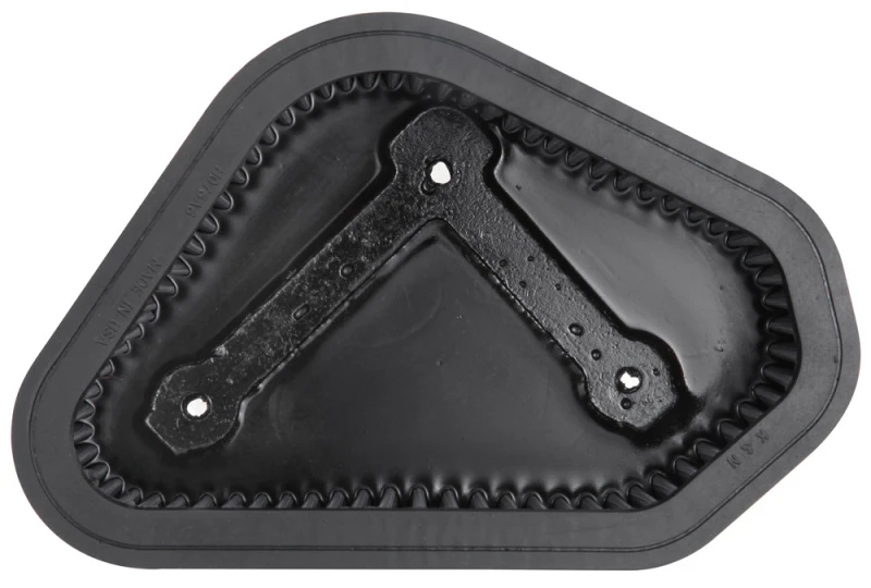 k%26n-engineering_KA-6503-6793622ca6c6a