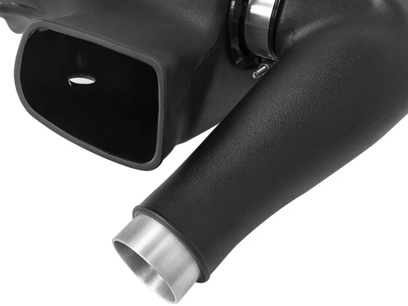 aFe Momentum Pro 5R Ansaugsystem 07-10 BMW 335i/is/xi (E90/E92/E93)