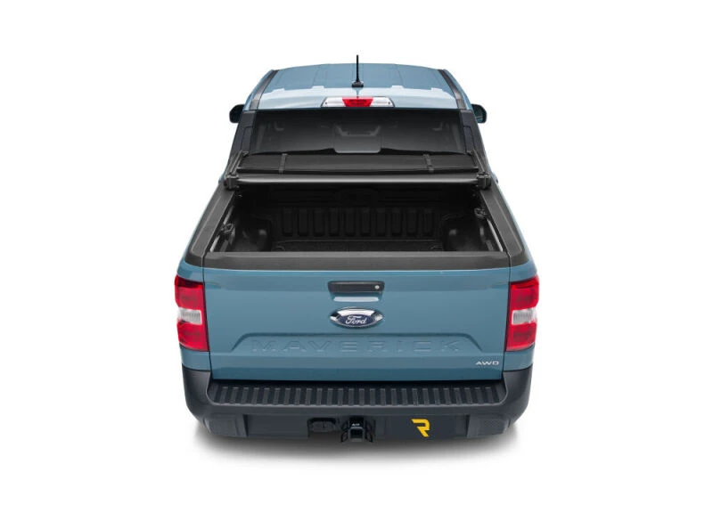 Extang Trifecta E-Series Tonneau Cover für 2022–2024 Ford Maverick