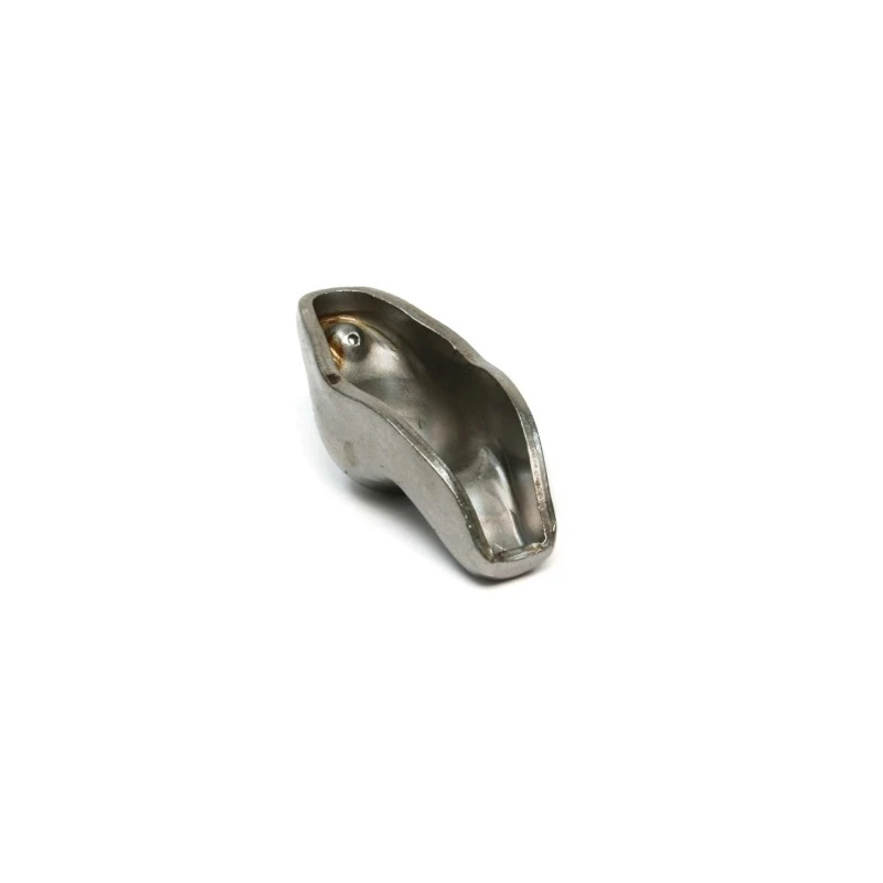 comp-cams_1261-1-67930d8acb8db COMP Cams Hi-Energie Schwinghebel C60 1,75