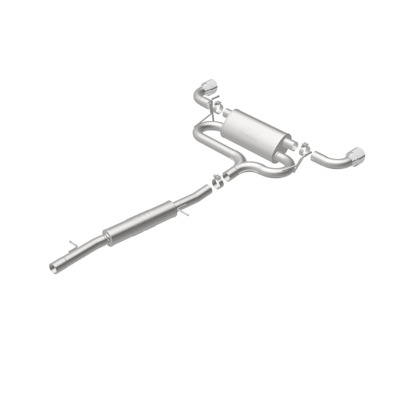 magnaflow_16650-679386a237213